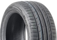 4x Rotalla RU01 275/40 R19 105 Y