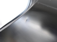 BMW 2 F44 GRAN COUPE 19- fender side left rear part