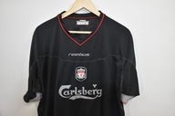 Reebok Liverpool koszulka klubowa XL