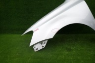 VW POLO 6C 6R 09- fender left front front