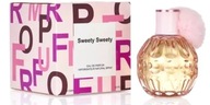 Sweet Like Candy Sweet Candy Dámsky parfum 100ml