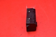 display 009164455 OPEL MERIVA A 02-06