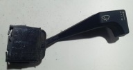 OPEL KADETT E 89-93 DEVIO TERGICRISTALLO TERGI MANETKA Originale 90243394