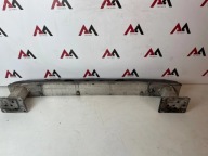 pillar bumper support front front Citroen Berlingo Partner II III