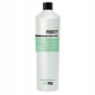 KayPro Purity Anti Dandruff Šampón 1000ml