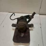 caliper brake right rear part rear PEUGEOT 307
