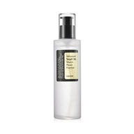 COSRX, Advanced Snail 96 Mucin Power Essence, Esen