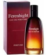 FERENHIGHT Perfumy Męskie 100ml