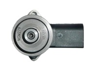 Sensor Sensor SERVOTRONIC PRZEKLADNI Lenkgetriebe Lenkung PORSCHE PANAMERA und 970 ZF