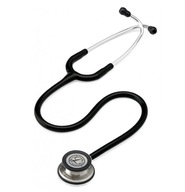 Stetoskop 3M Littmann Classic III CZARNY