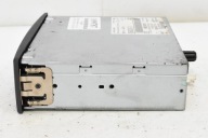 player navigation devices CD 259156272R RENAULT LATITUDE 1 and 10-14