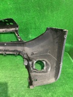 Frontstoßstange vorne DACIA DUSTER II NR.Z4816