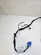 CABLAGGIO CABLAGGIO BOCZKA AUDI A6 C7 4G5971035BM
