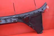 torpedo EU 7203124 BMW F11 09-13