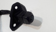 Toyota Corolla E21 Kamera reversing z bundle 86790-02210