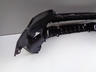 front bumper FORD RANGER 20- LIFT NR 47958