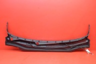 torpedo EU A010P01377 BAIC BEIJING X3 LIFT 19