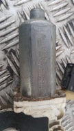 MERCEDES W209 mini motor PODNOSNIKA left rear part