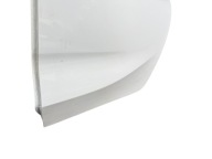 door left rear. left rear part OPEL ASTRA K V HB HATCHBACK