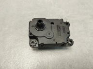 Opel Astra K Micro moteur Bloc de chauffage complet DA646001