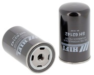 Hifi Filter SH 62142 Filter, pracovná hydraulika