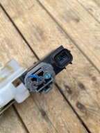 lock door left front honda hr-v
