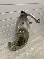 swing arm right front BMW G30 G31 6884386