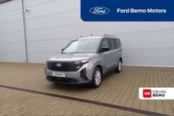 Ford Tourneo Courier Nowy Tourneo Courier 1.0 ...