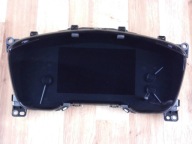 Toyota Corolla E21 1.8 HYBRID dials 83800