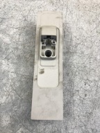 REGULACJA stěny SUWAK S-MAX MK2 GG93-F602B82-AA
