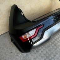bumper rear complete KIA NIRO II 2023 ROK 4 PDC