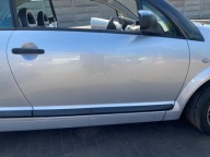 door right front front Citroen C3 Plurier 03-09 code lakieru EZRC