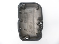 Abdeckung Deckel Gehäuse der Ventile SCANIA R 420 480