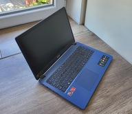 Notebook Acer ASPIRE 3 A315-42 15,6 " AMD Ryzen 3 8 GB / 256 GB