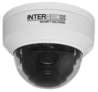 Kamera kopułkowa IP INTERNEC i6-C51122-IR 2 Mpx