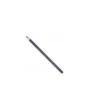 Vodeodolná ceruzka na kreslenie grey 1 KS