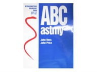 ABC ASTMY - Rees