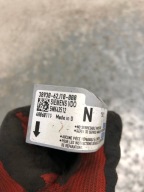 Crashsensor Drucksensor AIRBAG SUZUKI SWIFT MK6 38930-62J10