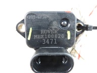Rover OE MHK100820 senzor, tlak v sacom potrubí