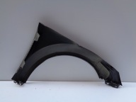 fender left front AUDI TT 8S 8S0 14- NR 46230