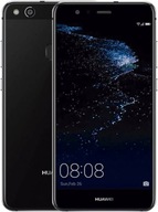 Smartfon HUAWEI P10 Lite 3/32GB 5.2" Czarny