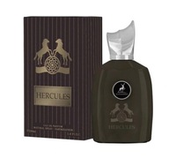 Maison Alhambra Hercules 100 ml parfumovaná voda EDP