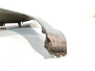 fender left front kod lakieru EZRC Citroen C3 02-10