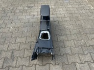 Kia ProCeed III Tunel mitte