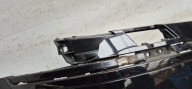 VW PHAETON LIFT 10-16 bumper front front washer PDC
