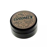 Balsam do brody Earth - Groomen - 50g