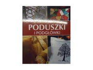 Poduszki i podgłówki - Bojrakowska-Przeniosło