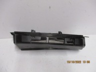 intake air grid PEUGEOT 9826833180