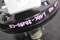 servo Servofreno FIESTA MK8 L1BC-2B195-CB