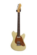 Blade Dayton Custom DAC-1 RC/AW - elektrická gitara